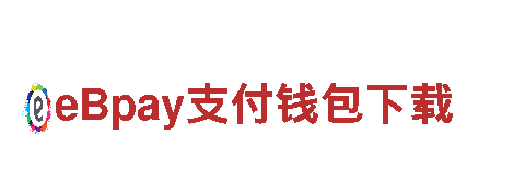 专注创新的6566体育怎么样游戏开发公司